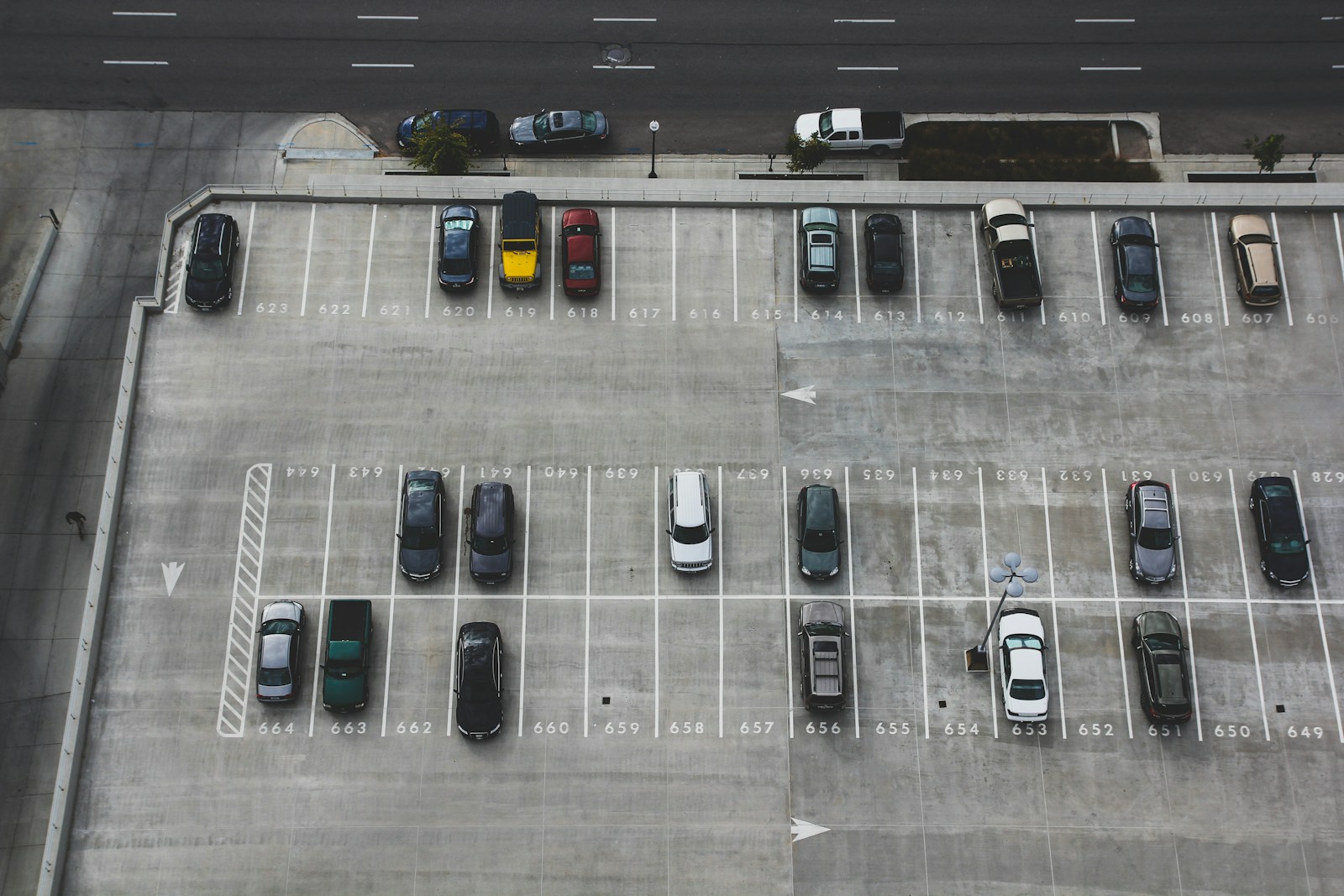 Fleet Window Tinting inspiration photograph